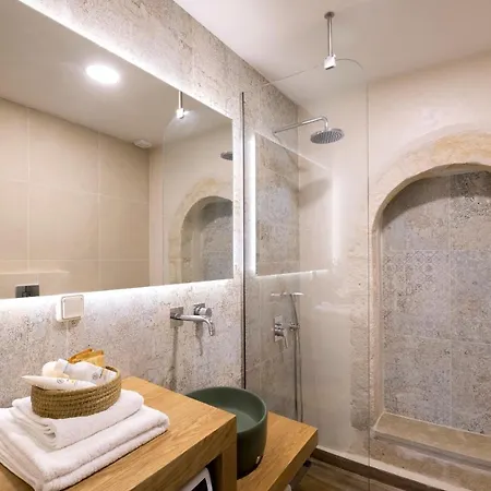 Casa Giorgio Exclusive