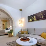 Aparthotel Casa Giorgio Exclusive