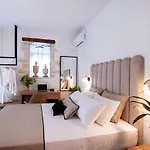 Casa Giorgio Exclusive 4* Rethymno