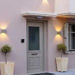 Aparthotel Casa Giorgio Exclusive 4*