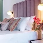 Aparthotel Casa Giorgio Exclusive