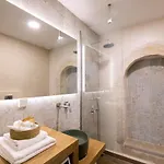 Casa Giorgio Exclusive