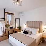 Casa Giorgio Exclusive