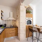 Casa Giorgio Exclusive Rethymno (Crete)