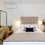 Casa Giorgio Exclusive
