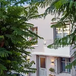 Casa Giorgio Exclusive