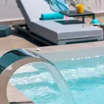 Aparthotel Casa Giorgio Exclusive