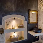Casa Giorgio Exclusive 4*