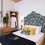 Aparthotel Casa Giorgio Exclusive Rethymno