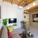 Casa Giorgio Exclusive 4*