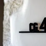 Casa Giorgio Exclusive 4* Rethymno (Crete)