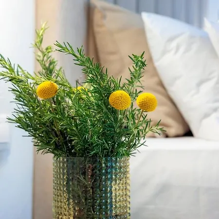 Casa Giorgio Exclusive 4* Rethymno