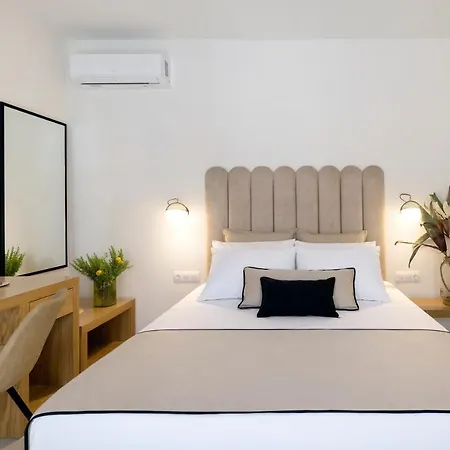 Casa Giorgio Exclusive