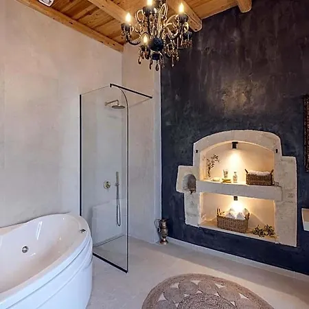 Aparthotel Casa Giorgio Exclusive