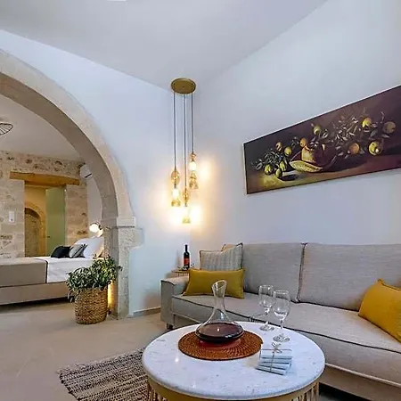 Aparthotel Casa Giorgio Exclusive