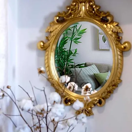 Casa Giorgio Exclusive Retimno