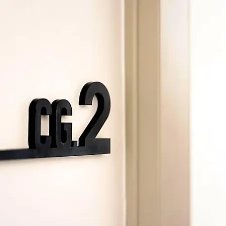 Aparthotel Casa Giorgio Exclusive Rethymno (Crete)