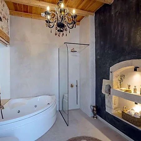 Aparthotel Casa Giorgio Exclusive