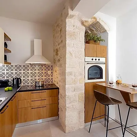 Casa Giorgio Exclusive