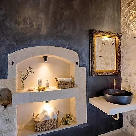 Casa Giorgio Exclusive