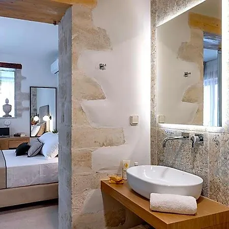 Casa Giorgio Exclusive
