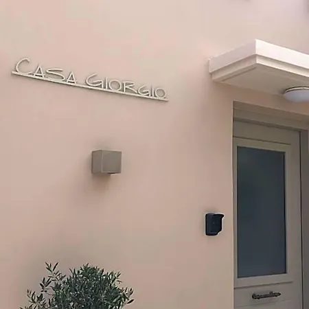 Casa Giorgio Exclusive
