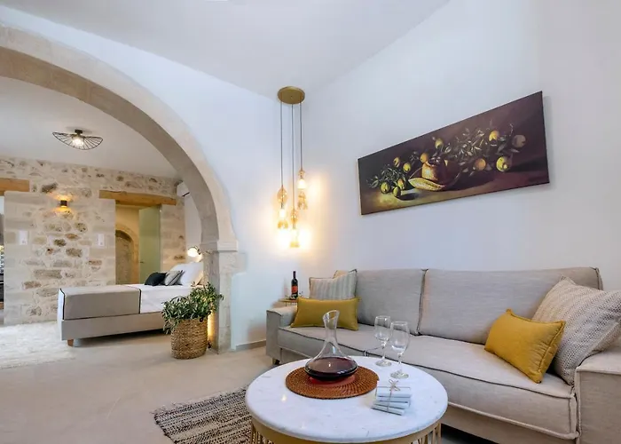 Aparthotel Casa Giorgio Exclusive