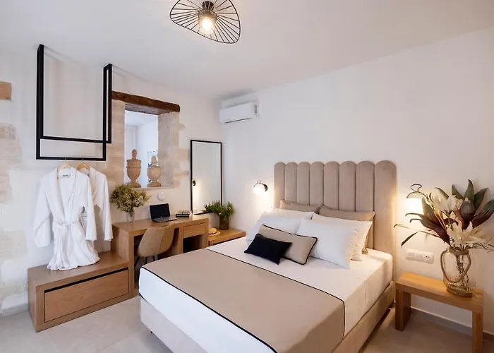 Casa Giorgio Exclusive