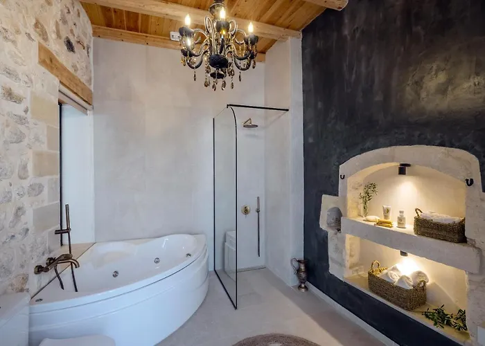 Aparthotel Casa Giorgio Exclusive 4*