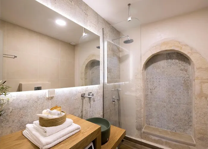 Casa Giorgio Exclusive