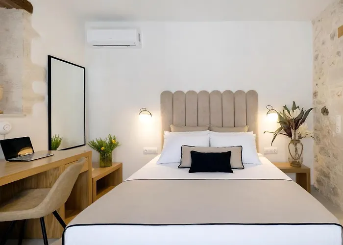 Casa Giorgio Exclusive